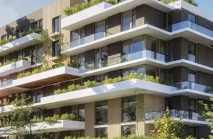 شقة - 3 غرف نوم - 3 حمامات للبيع في البوسكو سيتي - كمبوندات مدينة المستقبل - مدينة المستقبل - القاهرة شقة - 3 غرف نوم - 3 حمامات للبيع في البوسكو سيتي - كمبوندات مدينة المستقبل - مدينة المستقبل - القاهرة