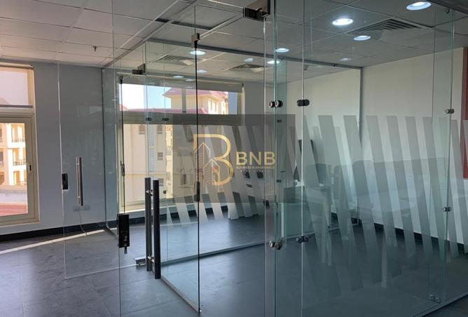 8136772 - صورة العقار 3