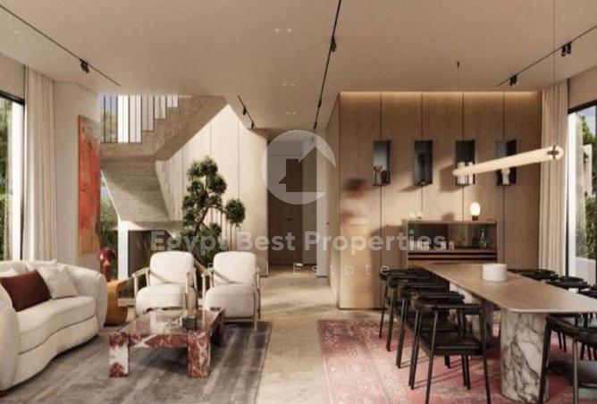 8110993 - Property Image 3
