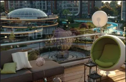 شقة - 3 غرف نوم - 2 حمامات للبيع في ريفرتون - المستثمرين الجنوبية - مدينة القاهرة الجديدة - القاهرة شقة - 3 غرف نوم - 2 حمامات للبيع في ريفرتون - المستثمرين الجنوبية - مدينة القاهرة الجديدة - القاهرة