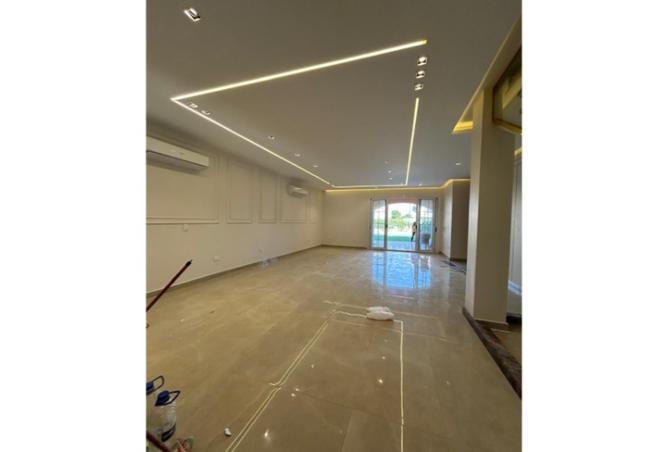 8190860 - Property Main Image