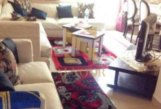 8499068 - Property Image 3