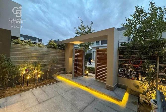 8527965 - صورة العقار 2