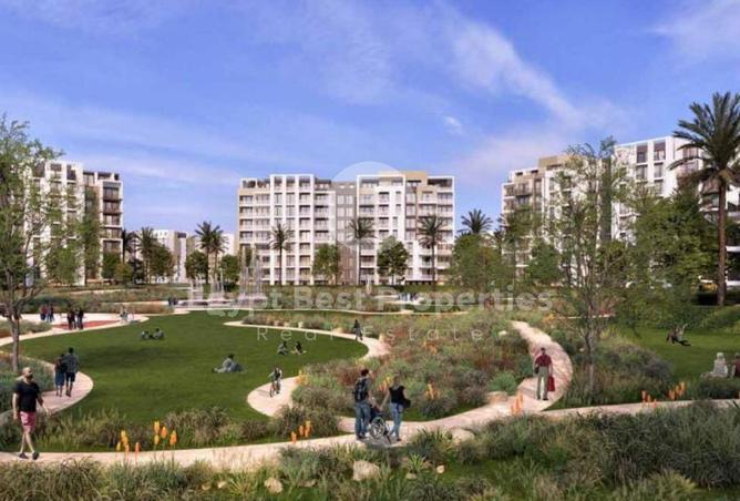 8217834 - صورة العقار 3