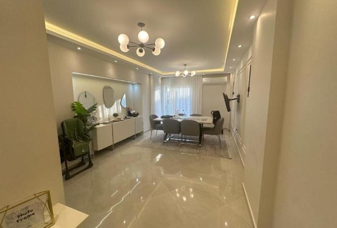 8014187 - Property Main Image