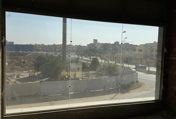 8258248 - صورة العقار 3