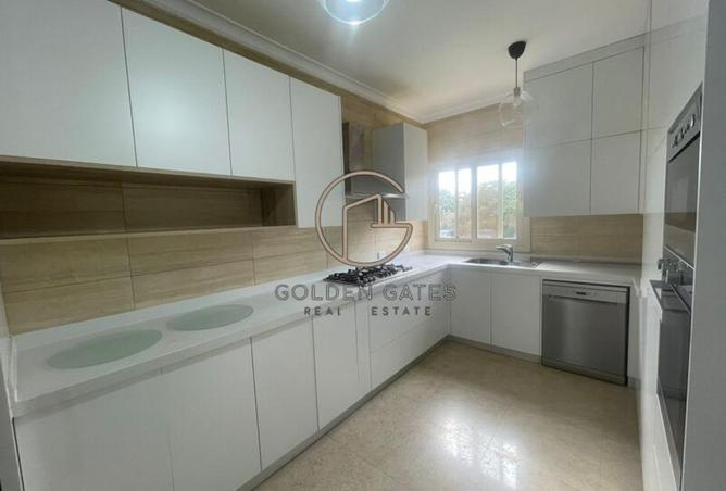 8465309 - Property Image 3