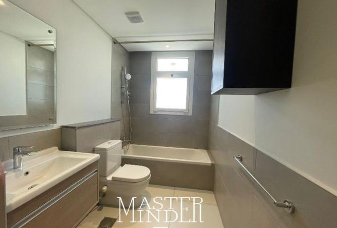 8319894 - Property Image 3