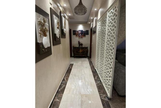 8126033 - Property Image 2