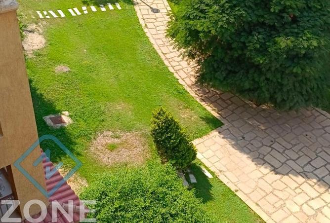 8504091 - Property Image 2