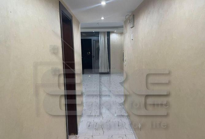 8546726 - صورة العقار 3