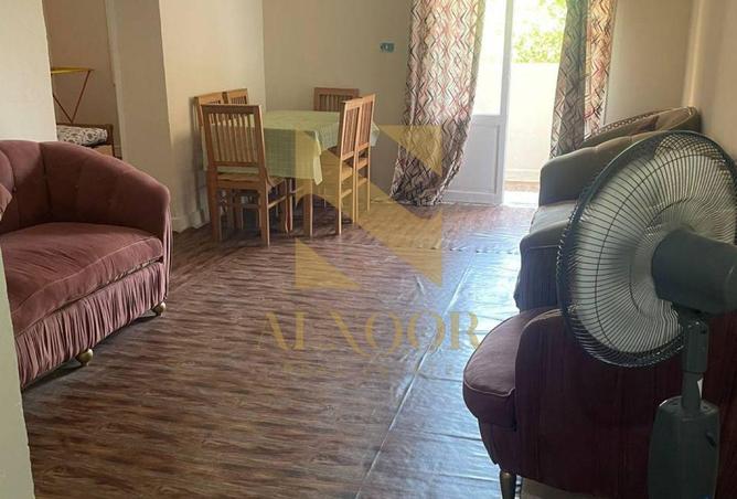 8198334 - صورة العقار 2