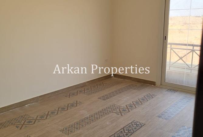 8248486 - صورة العقار 3