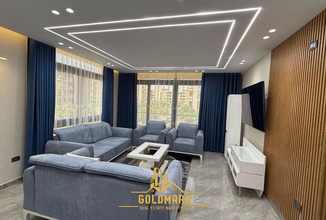 8212480 - Property Image 3