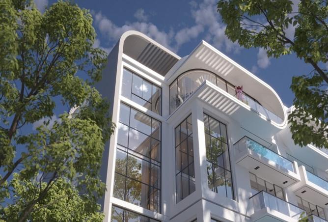 8556590 - صورة العقار 3