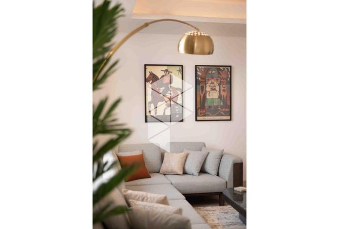 8188784 - صورة العقار 2