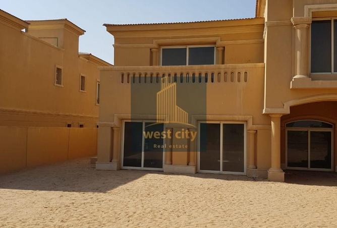 8420738 - صورة العقار 2