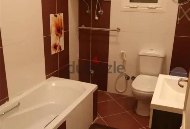 8551003 - صورة العقار 2