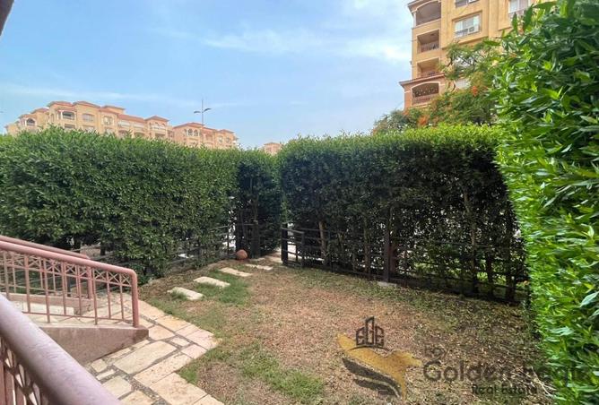 7958852 - صورة العقار 3