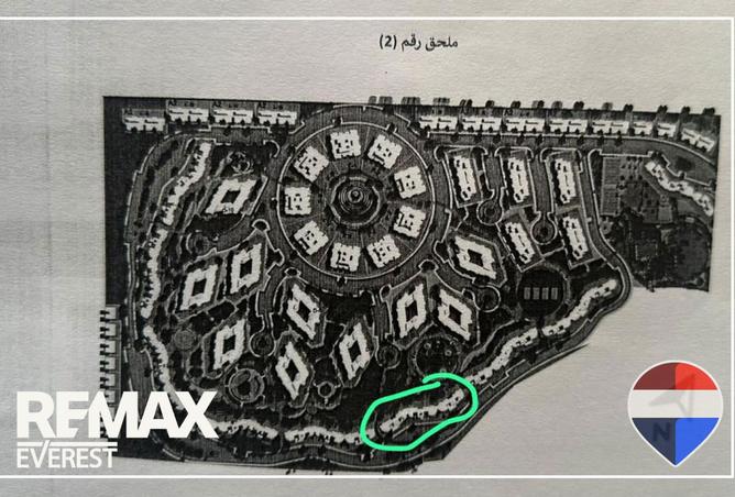 8310056 - صورة العقار 2