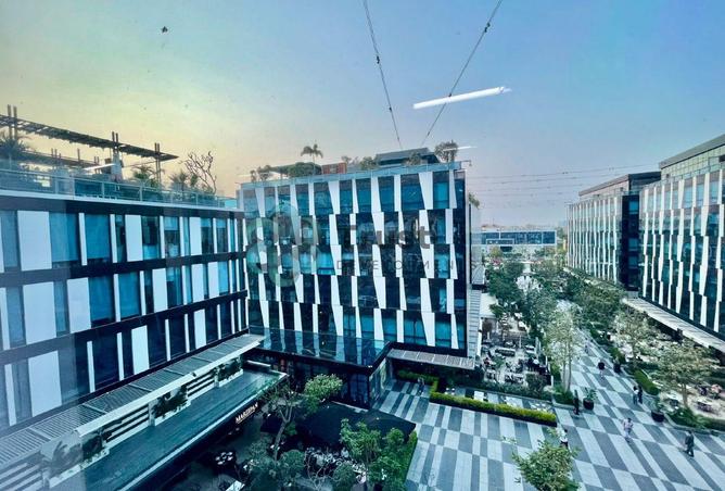 8237068 - صورة العقار 2