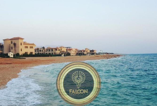 8511344 - صورة العقار 3