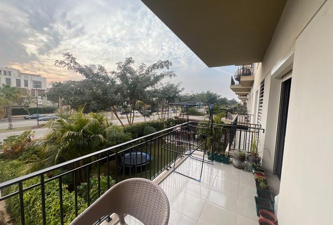 8063938 - Property Main Image