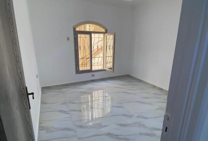 8099179 - صورة العقار 2
