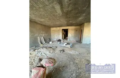 شقة - 5 غرف نوم - 3 حمامات للبيع في البنفسج 9 - البنفسج - مدينة القاهرة الجديدة - القاهرة