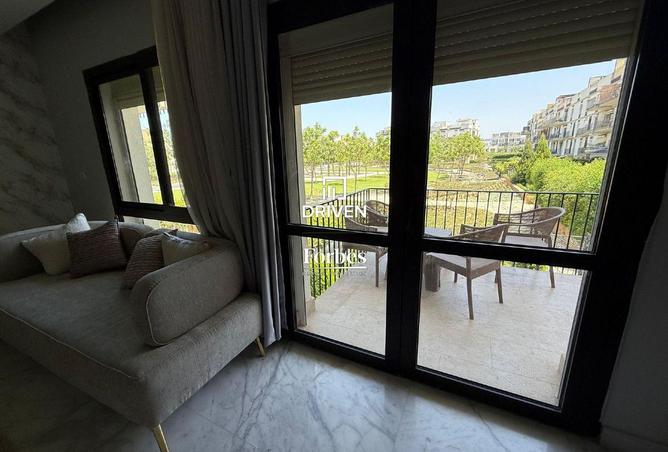 8010925 - Property Image 3