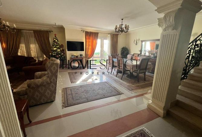 8322602 - Property Image 2