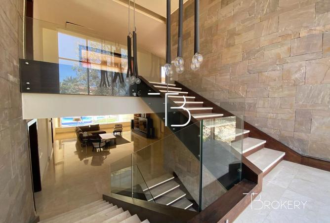 8278223 - صورة العقار 3