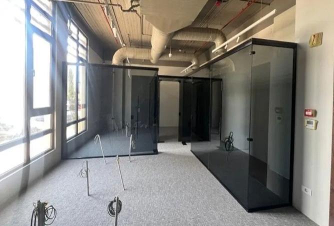 8103669 - Property Main Image