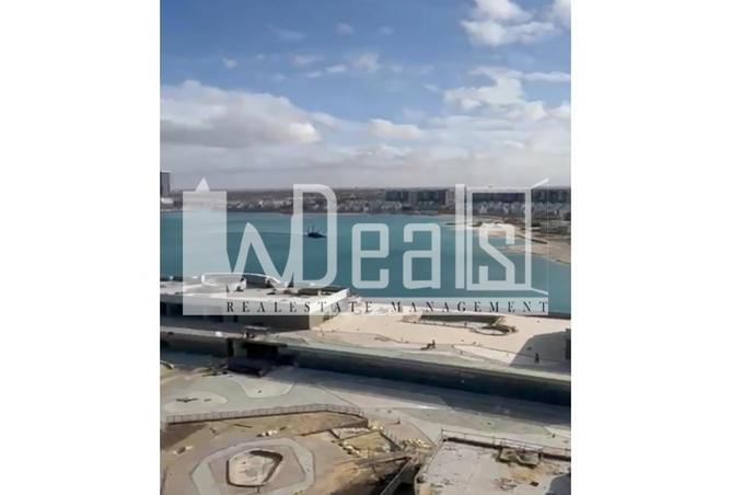 8321316 - صورة العقار 3