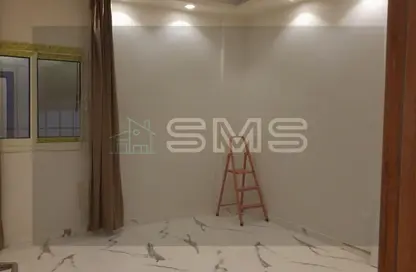 شقة - 2 غرف نوم - 1 حمام للبيع في دار مصر الأندلس المرحلة التانية - شارع التسعين الجنوبي - التجمع الخامس - مدينة القاهرة الجديدة - القاهرة شقة - 2 غرف نوم - 1 حمام للبيع في دار مصر الأندلس المرحلة التانية - شارع التسعين الجنوبي - التجمع الخامس - مدينة القاهرة الجديدة - القاهرة