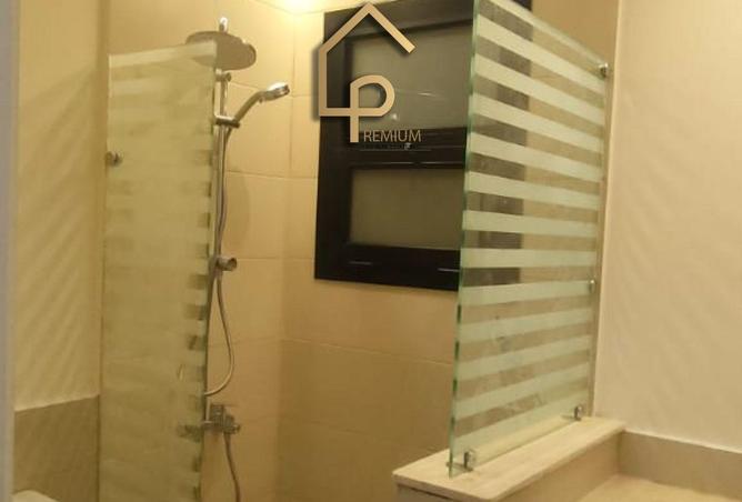 8398260 - صورة العقار 2