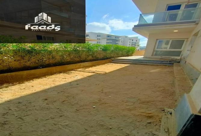 7993413 - Property Image 2