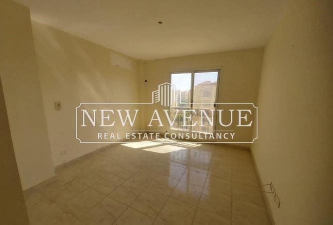 8471562 - صورة العقار 3