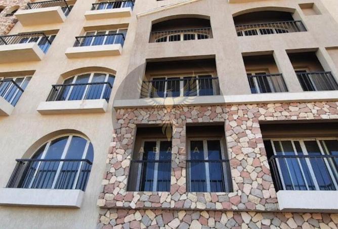 7936961 - Property Main Image