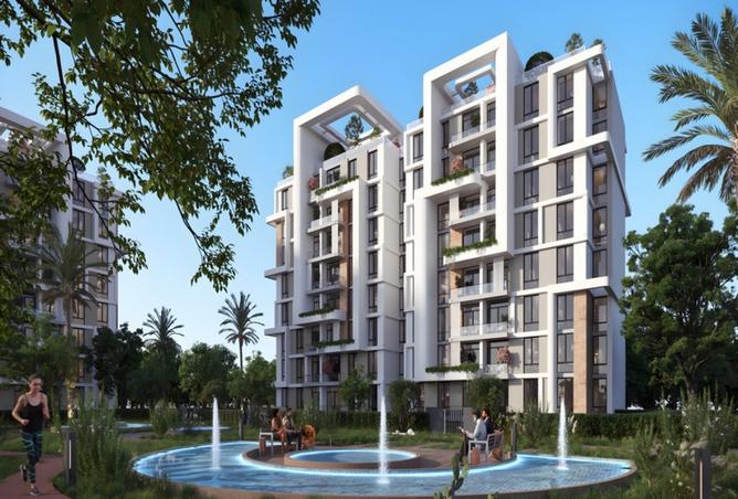 8178313 - Property Image 3