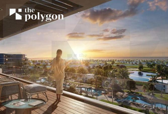 8467132 - Property Main Image