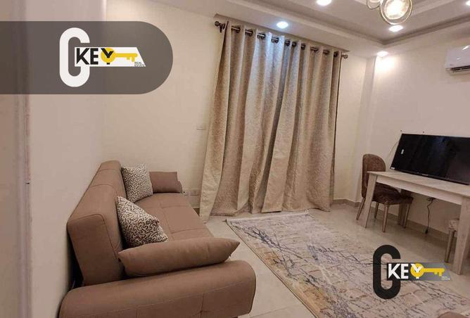 8364431 - Property Image 2