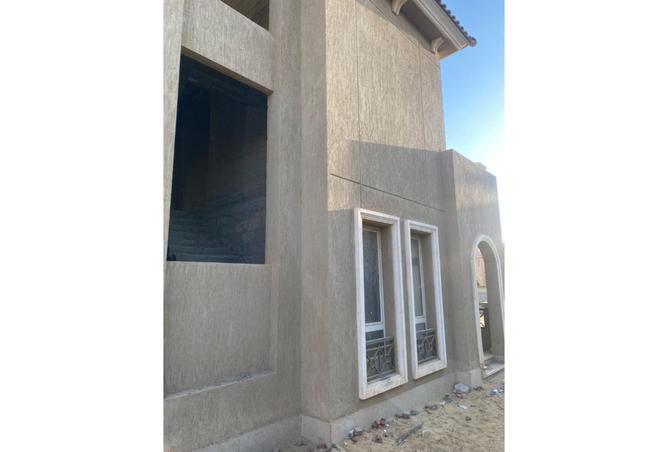 8250332 - صورة العقار 3