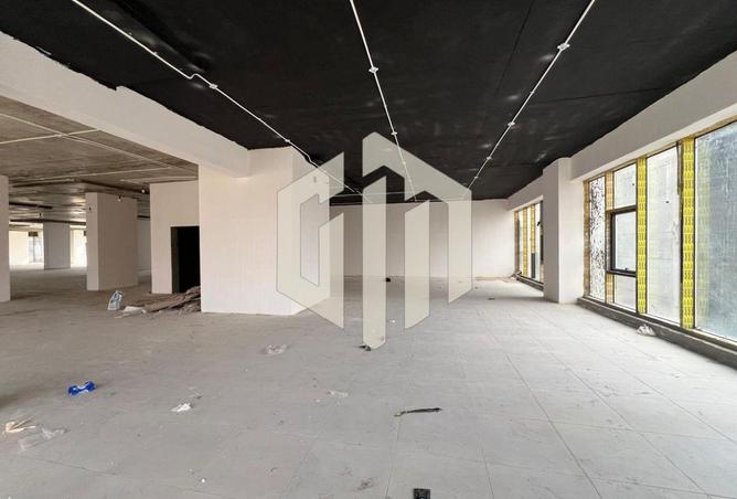 8390759 - Property Image 3