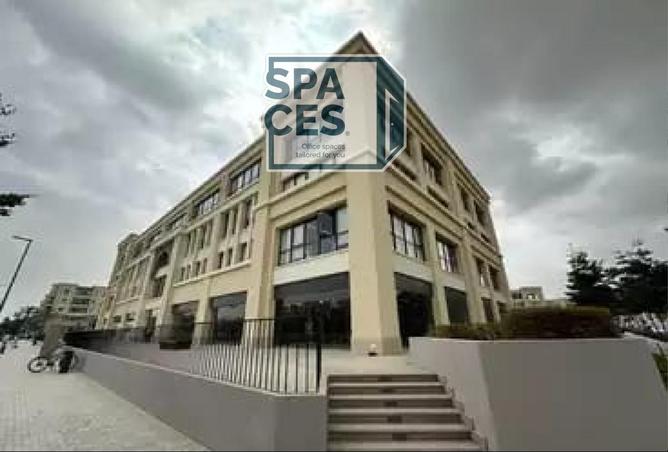 8172871 - صورة العقار 2