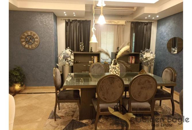 8022089 - صورة العقار 3