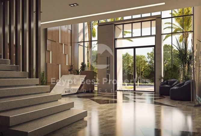 8483779 - Property Image 2