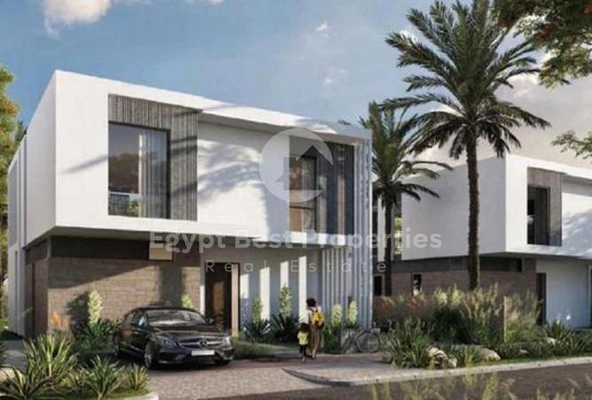 8352636 - Property Image 2