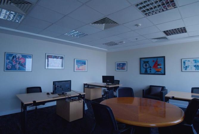 8491490 - Property Image 2