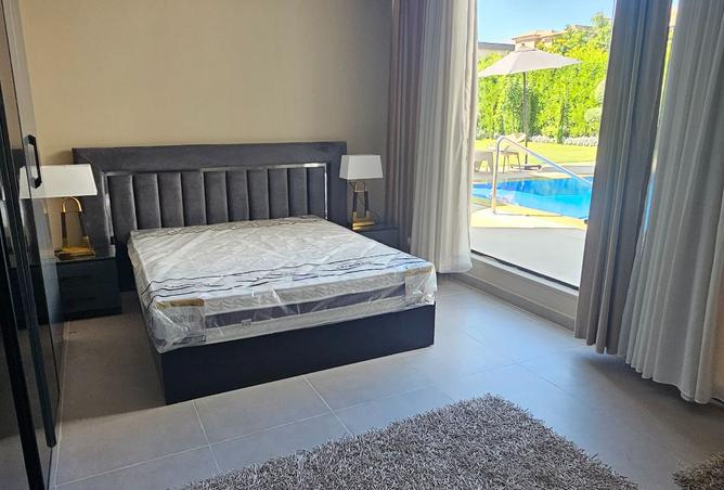 8083438 - صورة العقار 2